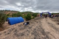 231111-caudete-10