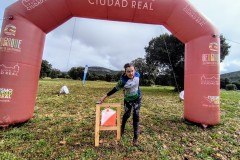 250323-Picon-Manzaneque-1