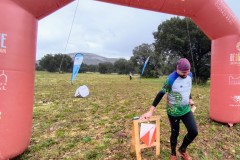 250323-Picon-Manzaneque-10
