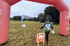 250323-Picon-Manzaneque-11