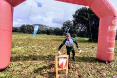 250323-Picon-Manzaneque-12