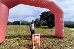 250323-Picon-Manzaneque-13
