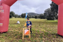 250323-Picon-Manzaneque-14