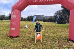 250323-Picon-Manzaneque-15