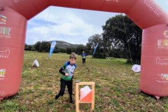 250323-Picon-Manzaneque-16