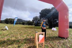 250323-Picon-Manzaneque-17