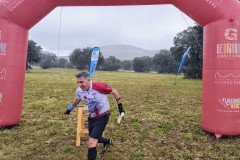 250323-Picon-Manzaneque-18