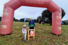250323-Picon-Manzaneque-19