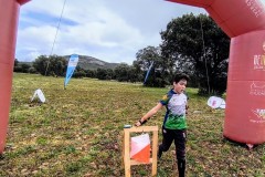 250323-Picon-Manzaneque-2