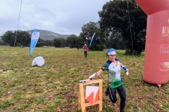 250323-Picon-Manzaneque-20