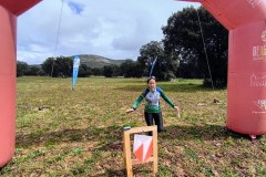 250323-Picon-Manzaneque-21