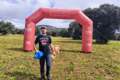 250323-Picon-Manzaneque-22