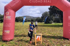 250323-Picon-Manzaneque-23