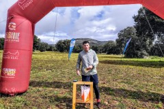 250323-Picon-Manzaneque-24