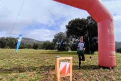 250323-Picon-Manzaneque-25