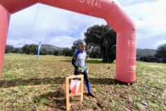 250323-Picon-Manzaneque-26