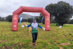 250323-Picon-Manzaneque-27