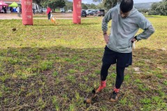 250323-Picon-Manzaneque-29
