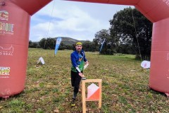 250323-Picon-Manzaneque-3