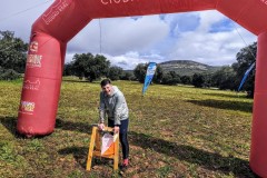 250323-Picon-Manzaneque-30