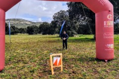 250323-Picon-Manzaneque-31