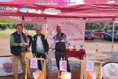 250323-Picon-Manzaneque-32