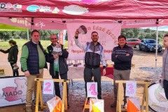 250323-Picon-Manzaneque-33