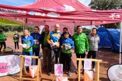 250323-Picon-Manzaneque-34