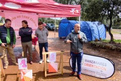 250323-Picon-Manzaneque-35