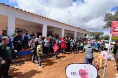 250323-Picon-Manzaneque-36