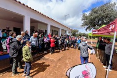 250323-Picon-Manzaneque-37