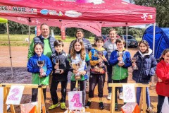 250323-Picon-Manzaneque-38