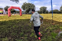 250323-Picon-Manzaneque-39