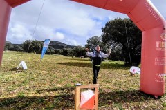 250323-Picon-Manzaneque-4
