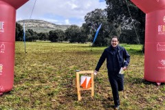 250323-Picon-Manzaneque-40
