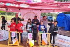 250323-Picon-Manzaneque-41