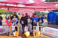 250323-Picon-Manzaneque-42