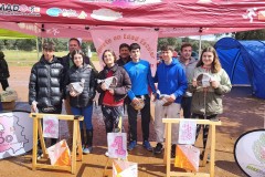 250323-Picon-Manzaneque-43