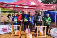 250323-Picon-Manzaneque-44