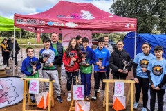 250323-Picon-Manzaneque-46