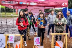 250323-Picon-Manzaneque-47
