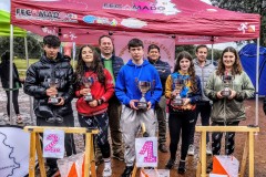 250323-Picon-Manzaneque-48