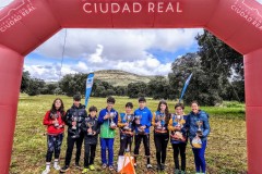 250323-Picon-Manzaneque-49