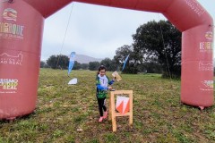 250323-Picon-Manzaneque-5
