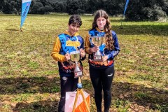 250323-Picon-Manzaneque-50
