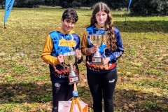 250323-Picon-Manzaneque-51
