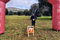250323-Picon-Manzaneque-52