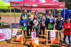 250323-Picon-Manzaneque-53