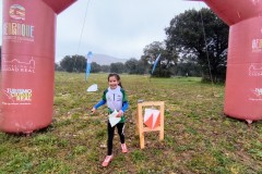 250323-Picon-Manzaneque-6