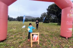 250323-Picon-Manzaneque-7